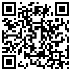 qrcode für Schneider Electric Schneider SM Monobloc floor standing cabinet Mpl 1400x800x400mm - NSYSM14840T