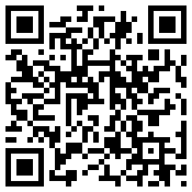 qrcode für BEGA 85164K3
