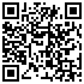 qrcode für Siemens Traffic light LED module integrated LED - 3SU1401-1BG24-3AA0