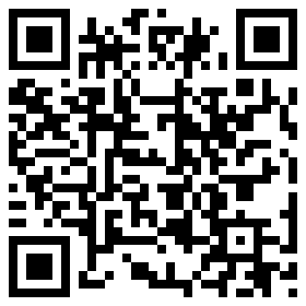 qrcode für Siemens Circuit breaker 3VA5 UL Frame - 3VA5212-6ED41-0AA0
