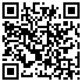 qrcode für Klauke 6306 - crimp ring M6 1 5 2 5 ² insulated