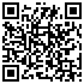 qrcode für Phoenix Contact ETD-BL-1T-230 - Timer relay 2905813