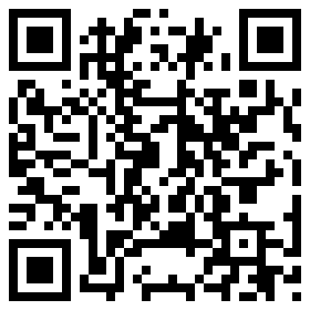 qrcode für Schneider Electric Schneider SM Monobloc floor standing cabinet Mpl 1400x800x300mm - NSYSM14830