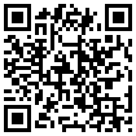 qrcode für Schneider Electric Schneider SM Monobloc floor standing cabinet Mpl 1400x600x400mm - NSYSM14640