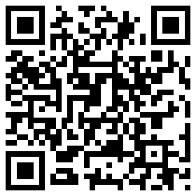qrcode für Siemens Circuit breaker 3VA5 UL Frame - 3VA5217-5EF31-0AA0