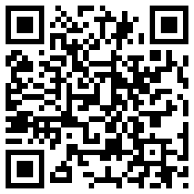 qrcode für Busch Jaeger 1789LI-81 (2CKA001751A2931)