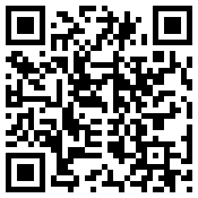 qrcode für Siemens Cover dual USB charger titanium white - 5TG1378-0TW