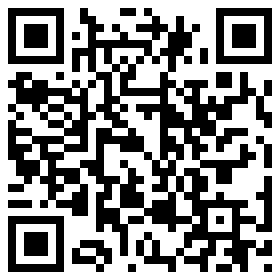 qrcode für General Cavi H07Z-K35SW-T wiring cable 35 mm² black