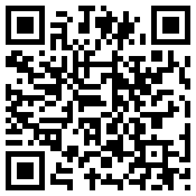 qrcode für Schneider Electric Schneider SM Monobloc floor standing cabinet Mpl 1400x600x300mm - NSYSM14630