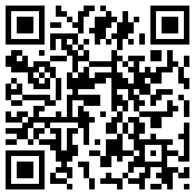 qrcode für BEGA 85164K4