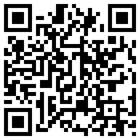 qrcode für Siemens Dual USB Charger 2 1A - 5TG2025-3