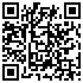 qrcode für Meinhart NYCY14x1,5RE/2,5-T earth cable 14x1,5 RE/2,5 PVC