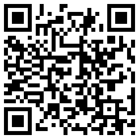 qrcode für böhm Kabeltechnik YSLY-OB2x0,5-R100 cable 2x0.5 mm² color-coded 100 m