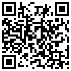 qrcode für Schneider Electric Schneider SM Monobloc floor standing cabinet Mpl 1800x800x600mm - NSYSM18860