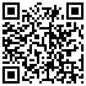 qrcode für Siemens SIPLUS ET 200SP IM155 6PN HF 40 60°C - 6AG1155-6AU01-2CN0