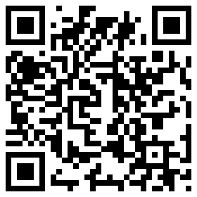 qrcode für Siemens 3VA6440-8KM31-2AA0 (3VA64408KM312AA0)