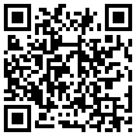 qrcode für Siemens Signal converter MAG 5000 IP67 / NEMA 4X/6 - 7ME6910-1AA10-1AA0