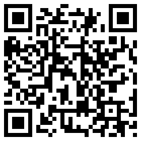 qrcode für Siemens Signal converter MAG 5000 IP67 / NEMA 4X/6 - 7ME6910-1AA30-1AA0