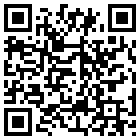 qrcode für Siemens SITRANS FM accessories MAG 5000/6000 2x 10 (32 8 ft) - A5E01181647