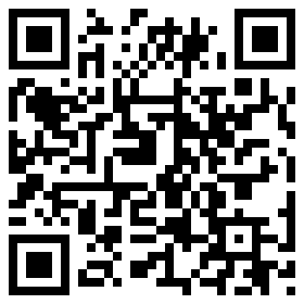 qrcode für Schneider Electric Schneider SM Monobloc floor standing cabinet Mpl 1800x800x600mm - NSYSM18860P