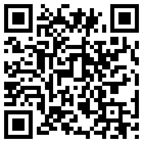qrcode für Zumtobel safety light 42185908 - ARTSIGN 75 P MRC ECD SR SP2-E002-D