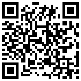 qrcode für Zumtobel safety sign light 42185989 - CUBESIGN 210 P MSC ECC