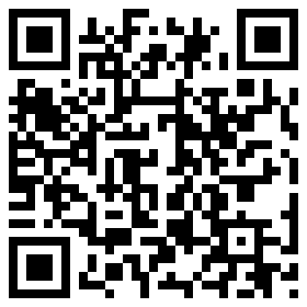 qrcode für AG neovo DMC0101000000 - DMC 01 MONITOR ARM / TABLE