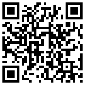 qrcode für Siemens RGB illuminated pushbutton Extension Unit Adv 22mm - 6AV2185-8AB01-2AA0