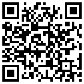 qrcode für Siemens Mounting clip steel type 2 - 6AV6881-6AD10-0AA0