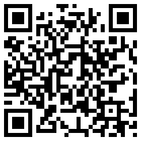 qrcode für Siemens SIMATIC IFP1900 V2 Extended 19 multi touch displays - 6AV7863-6MA10-2AA0