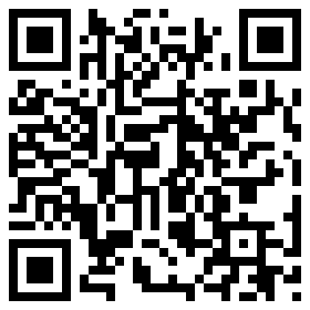 qrcode für Siemens SIMATIC ET 200SP CM 1x DALI DALI master module - 6ES7137-6CA00-0BU0