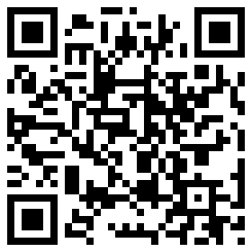 qrcode für Siemens Mounting flange power signal connector M12 - 6FX2003-7JX00