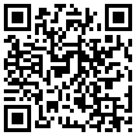 qrcode für Siemens Signal cable pre assembled incremental encoder - 6FX3002-2CT12-1AD0