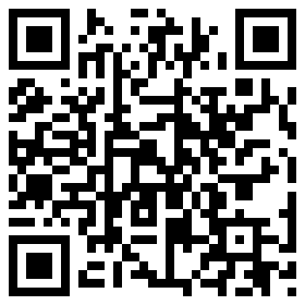 qrcode für DeLOCK 65611 - Standard Power Cord 30 cm Length Molex Motherboard