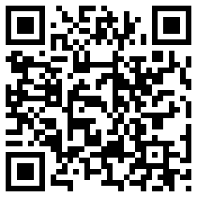 qrcode für Siemens Signal cable pre assembled abs encoder - 6FX3002-2DB10-1BF0