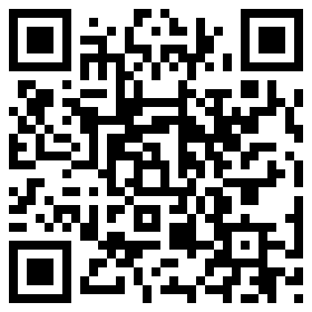 qrcode für Siemens 3VA2125-7JQ32-0AA0 (3VA21257JQ320AA0)