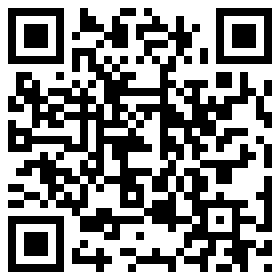 qrcode für Siemens Signal cable pre assembled abs encoder - 6FX3002-2DB20-1BA0