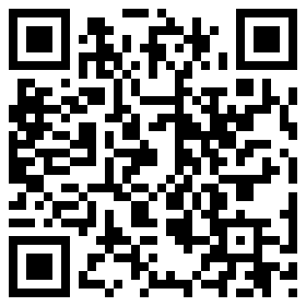 qrcode für Phoenix Contact SAC-5P-M12MS/ 0,3-PU - Sensor/Actuator cable R/M12FS SH 1500884