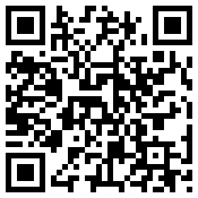 qrcode für Siemens 3VA2125-7JQ36-0AA0 (3VA21257JQ360AA0)