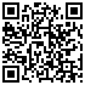 qrcode für Siemens 3VA2125-7JQ42-0AA0 (3VA21257JQ420AA0)