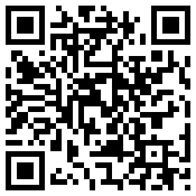 qrcode für Siemens 3VA2110-6JQ42-0AA0 (3VA21106JQ420AA0)