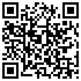 qrcode für Siemens Brake cable assembled V90 230V - 6FX3002-5BK02-1BA0