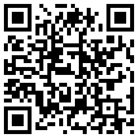 qrcode für Siemens Brake line pre assembled - 6FX3002-5BL03-1AD0