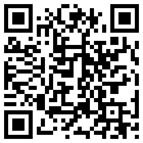 qrcode für BEGA 85165AK3