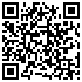 qrcode für Mitsubishi FFR-DT-330A-SS1 (209761)