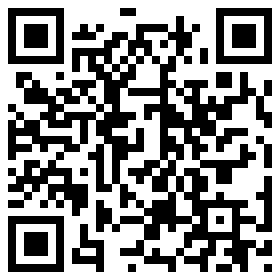 qrcode für Siemens Brake line pre assembled - 6FX3002-5BL03-1BA0