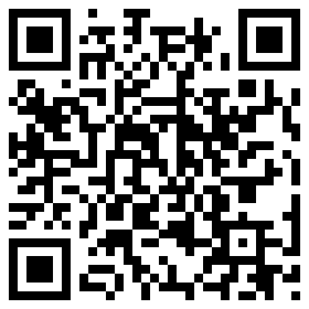 qrcode für Siemens Power cable pre assembled - 6FX3002-5CL02-1AD0