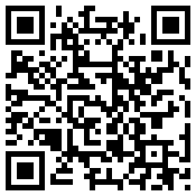qrcode für BEGA 85165AK4