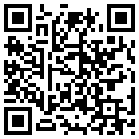qrcode für BEGA 85165K3