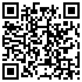 qrcode für Siemens Power cable pre assembled - 6FX3002-5CL02-1CA0